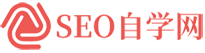 SEO优化网